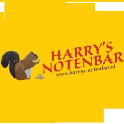 Harry's Notenbar