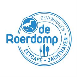 Eetcafé De Roerdomp