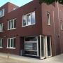 25 studios te Eindhoven