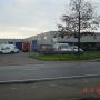 garagebedrijf Valkenswaard