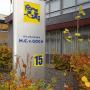 Gogh BV Bouwbedrijf H C van