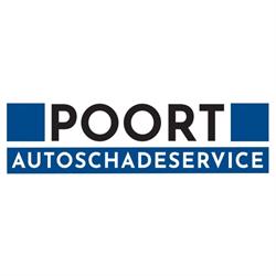Poort Autoschadeservice