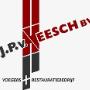 Voegersbedrijf J P van Heesch