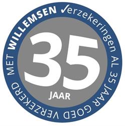 Smits & Willemsen Verzekerings- en Adviesburo