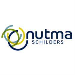 Nutma Schildersbedrijf