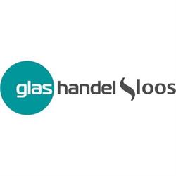 Glashandel Sloos