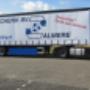 Schenk Recycling BV