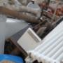 Schenk Recycling BV