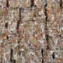 Schenk Recycling BV