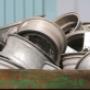 Schenk Recycling BV