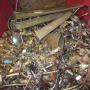 Schenk Recycling BV