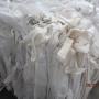 Schenk Recycling BV