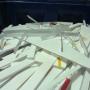 Schenk Recycling BV