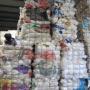 Schenk Recycling BV