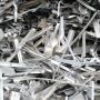 Schenk Recycling BV