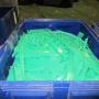Schenk Recycling BV