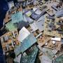 Schenk Recycling BV