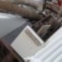 Schenk Recycling BV