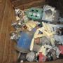 Schenk Recycling BV