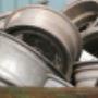 Schenk Recycling BV