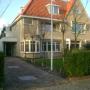 Tuinaanleg en Groenvoorziening Aarts BV