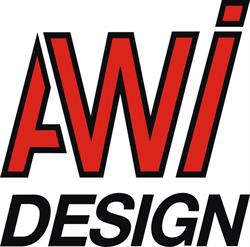 Awi Design BV
