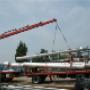 Transportbedrijf Dood P J de