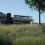 Transportbedrijf Dood P J de