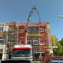 Transportbedrijf Dood P J de