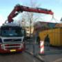 Transportbedrijf Dood P J de