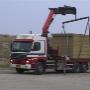 Transportbedrijf Dood P J de