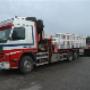 Transportbedrijf Dood P J de