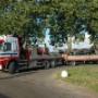 Transportbedrijf Dood P J de