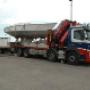 Transportbedrijf Dood P J de