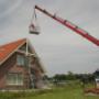 Transportbedrijf Dood P J de