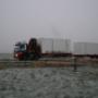 Transportbedrijf Dood P J de
