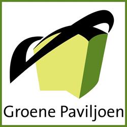 Bomencentrum Nederland Bv