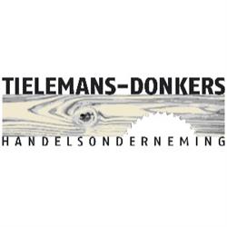 Tielemans - Donkers Handelsonderneming