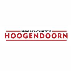 Hoogendoorn Kaaswinkeltje J