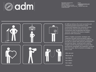 Adm Promotions Bv