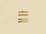 Koffie Huys Nederland BV Het