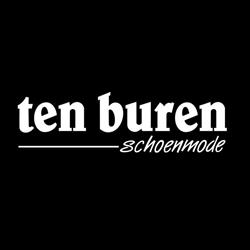 ten Buren Schoenmode