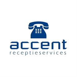 Accent Receptieservices