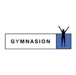 Gymnasion Joure Bv