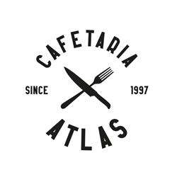 Atlas Cafetaria