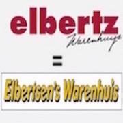 Elbertsen's Warenhuis