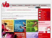 Verbiest Dans- en Partycentrum Peter