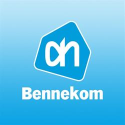 Albert Heijn
