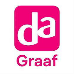 Graaf Drogisterij