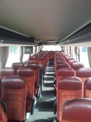 Nomade Tours